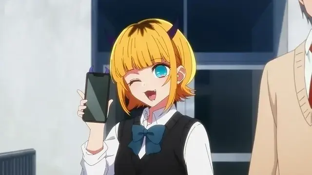 Profile image of MEM-cho