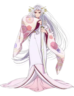 Profile image of Akane