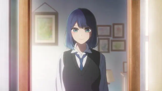 Profile image of Akane