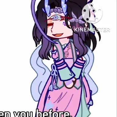 Profile image of 시노부 오니된후