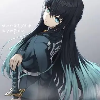 Profile image of 무이치로