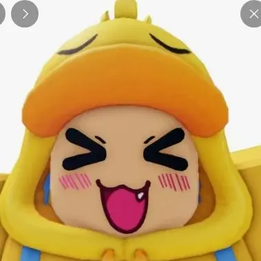 Profile image of 꽥탐과부산브이로그