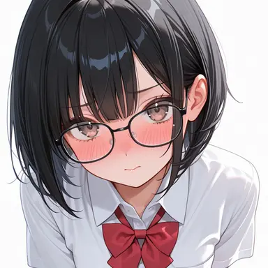 Profile image of かおる