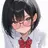 かおる