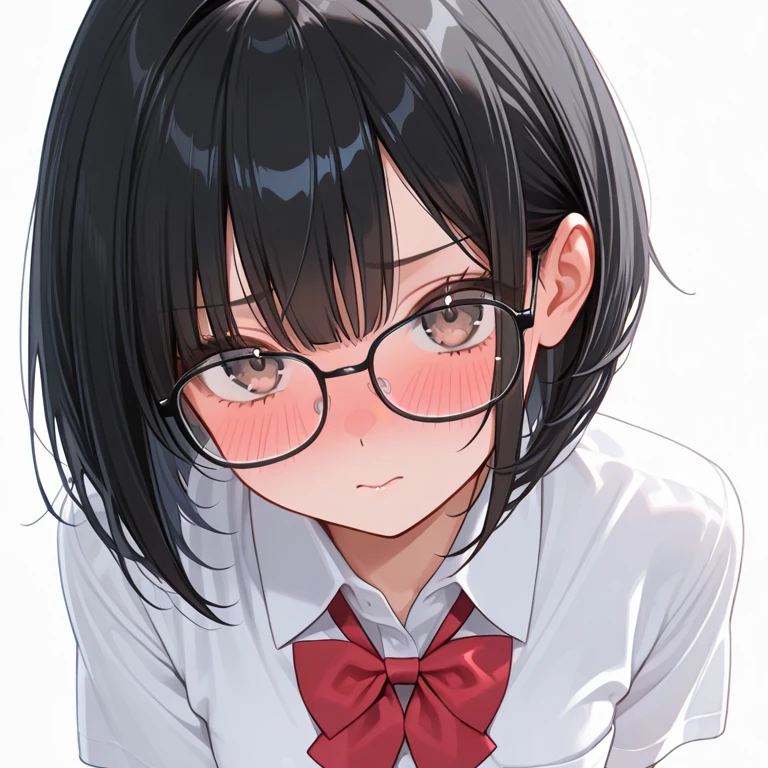かおる