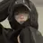 승 호
