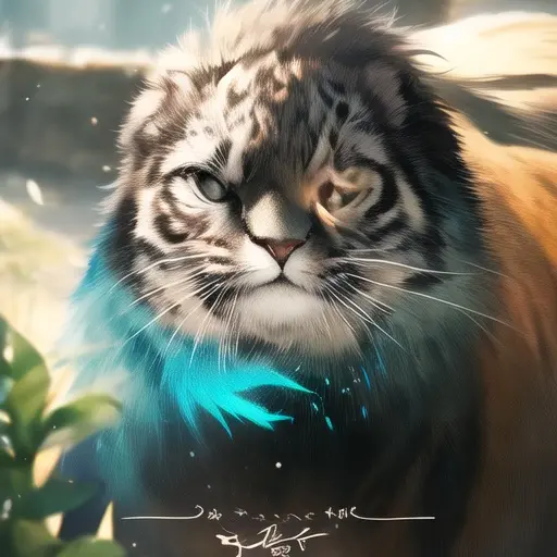ZestyBraid7835의 전 남친 원호