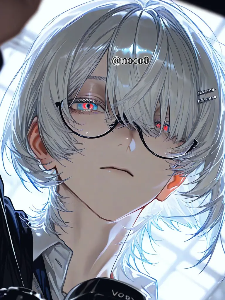 noco0의 ▣⦿