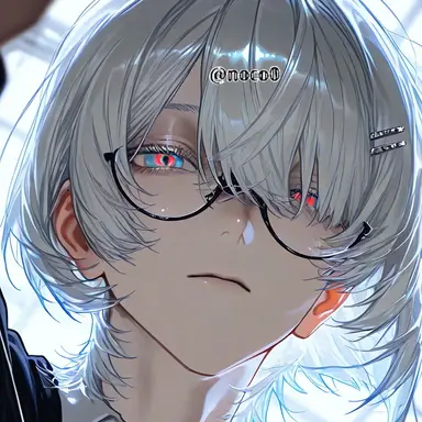 Profile image of 沙永