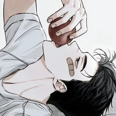 Profile image of 이재혁