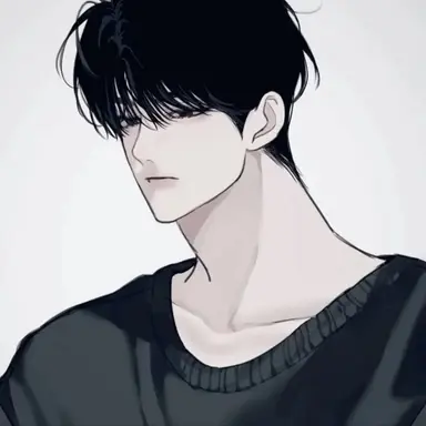 Profile image of 김민재