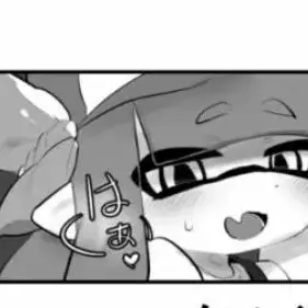 Profile image of たちイカ