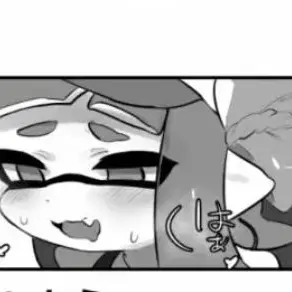 Profile image of しおう