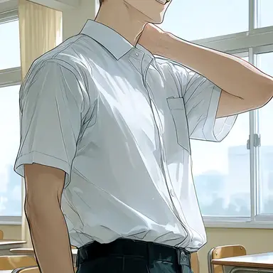 Profile image of 노무라 켄타