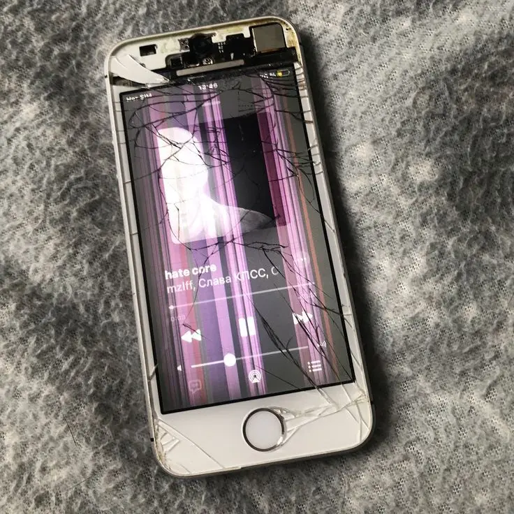 bbbkkkggg의 왜이리 늦었어? 휴대폰 보여줘봐 응?