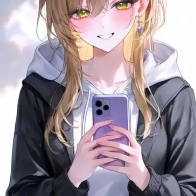 Profile image of 김나라