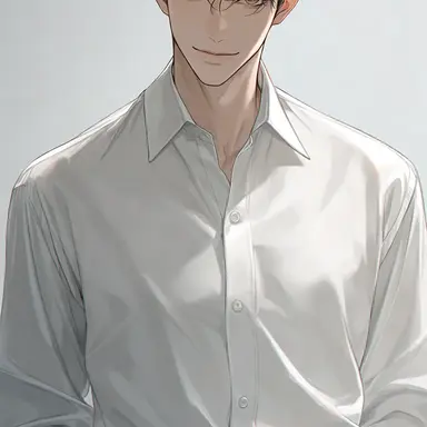 Profile image of 박민수