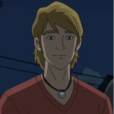 Profile image of ダニー