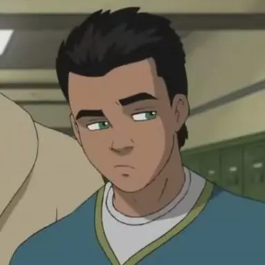 Profile image of サム