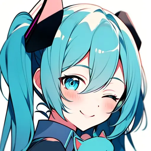 WildVest4280의 뽀집사