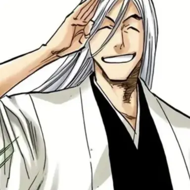 Profile image of 우키타케 쥬시로