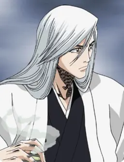 Profile image of 우키타케 쥬시로
