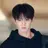 김규빈