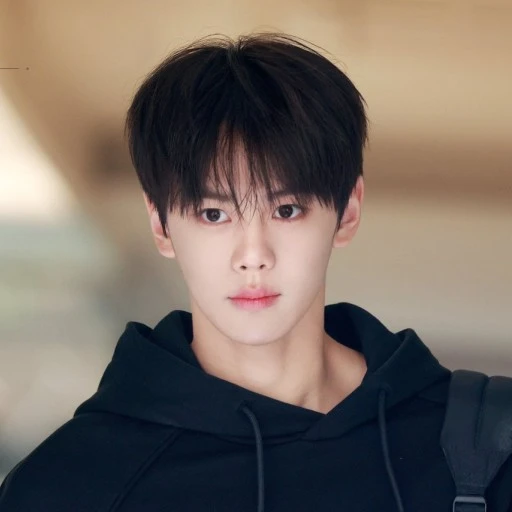 김규빈