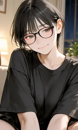 Profile image of このみ
