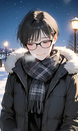 Profile image of このみ