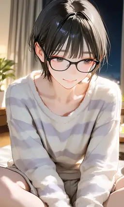 Profile image of このみ