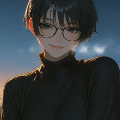 Profile image of このみ