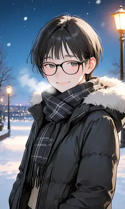 Profile image of このみ