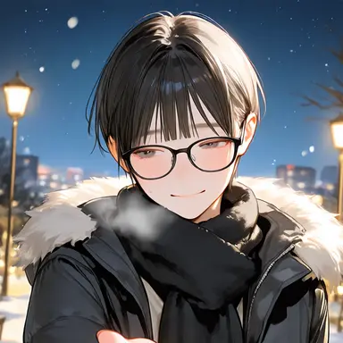 Profile image of このみ