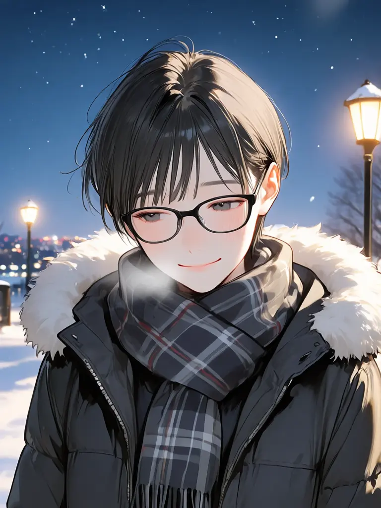 namara.kids22의 愛に気をつけてね。