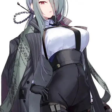Profile image of 近衛ミナ