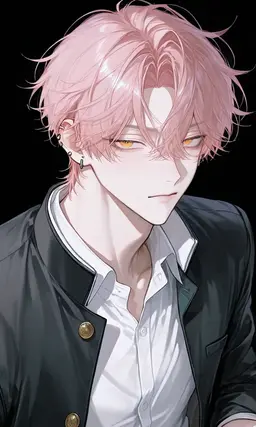Profile image of Shosuke