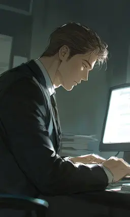 Profile image of ハン・テジュン