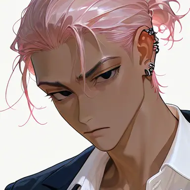 Profile image of 요이나라 슌호