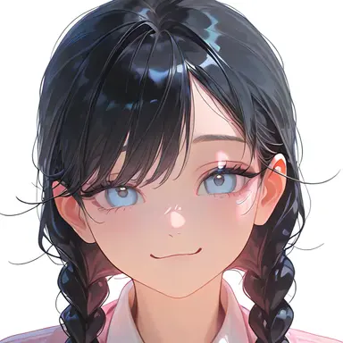 Profile image of 쿠리모토 란
