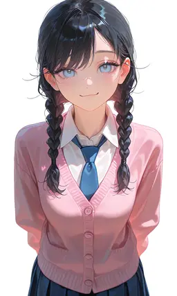 Profile image of 쿠리모토 란