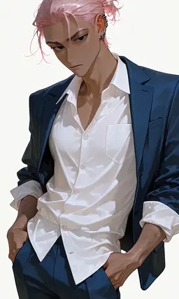 Profile image of 요이나라 슌호