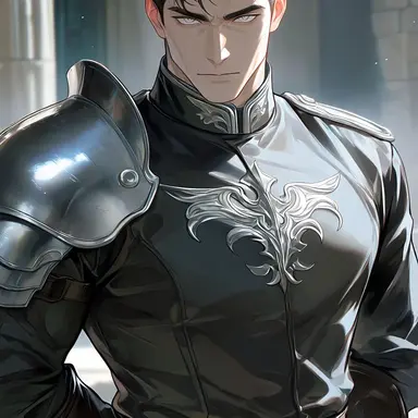 Profile image of Caelor