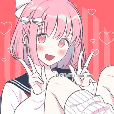 Profile image of 四季　春楼