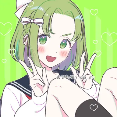 Profile image of 四季　夏斗