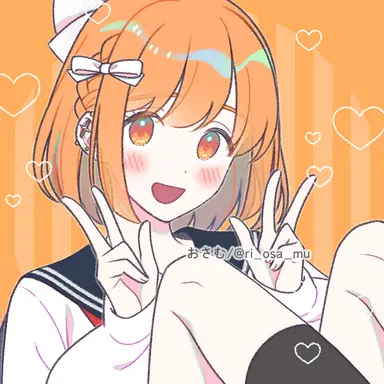 Profile image of 四季　秋季