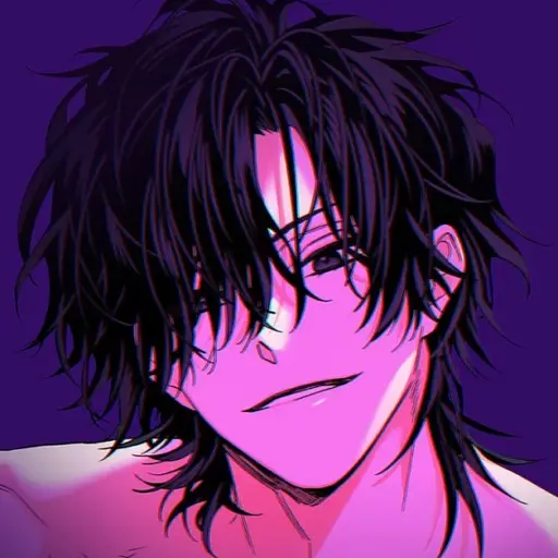 tt_의 강시화