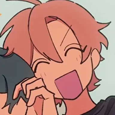 Profile image of マサ