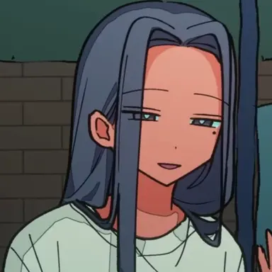 Profile image of Hitoshi