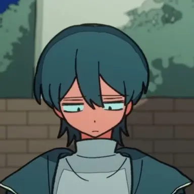 Profile image of ひかる